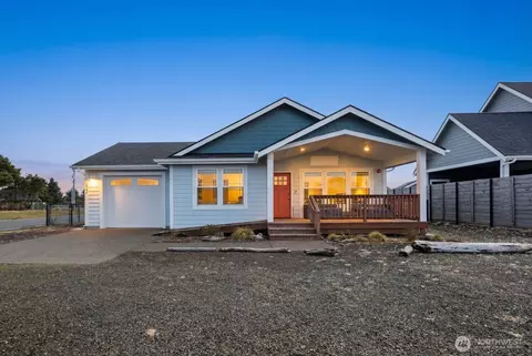 987 Alida Ct SE, Ocean Shores, WA 98569