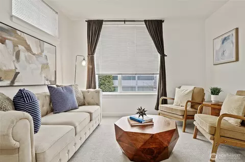 303 23rd Ave S #304, Seattle, WA 98144