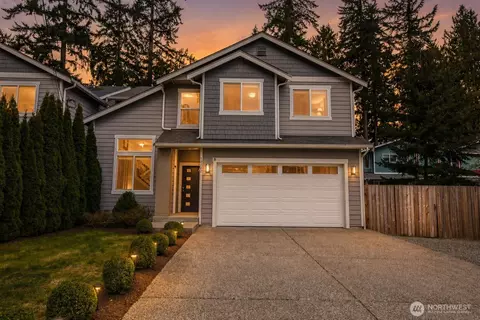 12102 10th Dr SE #B, Everett, WA 98208