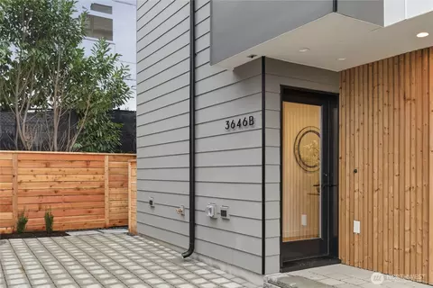 3646 Greenwood Ave N #B, Seattle, WA 98103