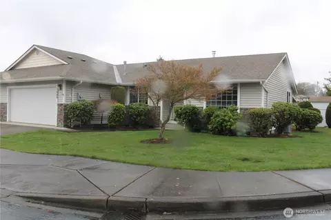 7600 52nd Ave W #47, Lakewood, WA 98499