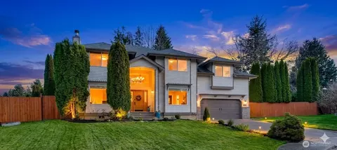6204 Parkland Way, Ferndale, WA 98248