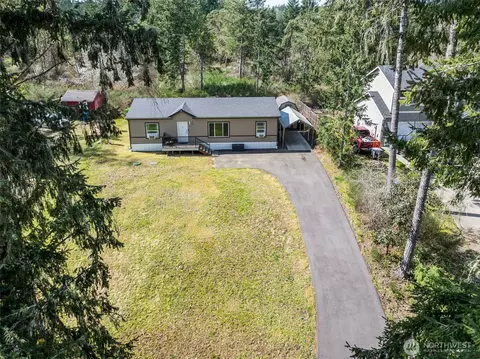 1828 197th Ave SW, Lakebay, WA 98349