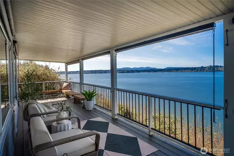 4805 Cushman Rd NE #51, Olympia, WA 98506