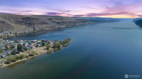670 SW Section Ave, Quincy, WA 98848