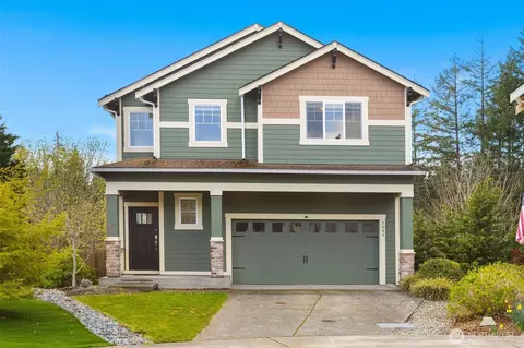 5046 Mariner St, Gig Harbor, WA 98332