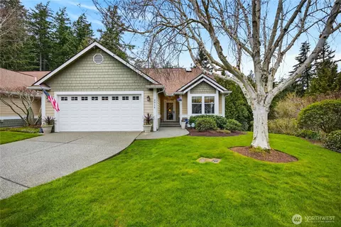 2016 Cascade Ct, Anacortes, WA 98221
