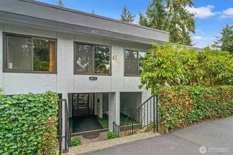 8517 242nd St SW #402B, Edmonds, WA 98026