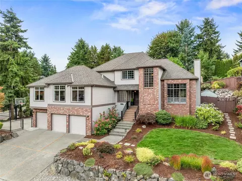 29307 55th Ave S, Auburn, WA 98001