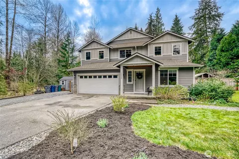 13930 73rd St NE, Lake Stevens, WA 98258
