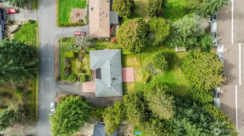 14516 SE 178th Pl, Renton, WA 98058