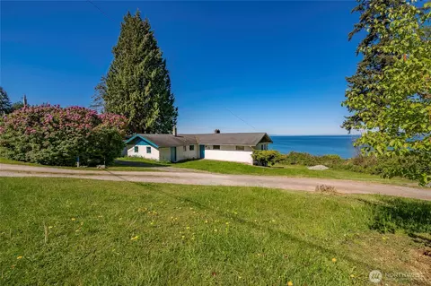 5941 Normar Pl, Blaine, WA 98230