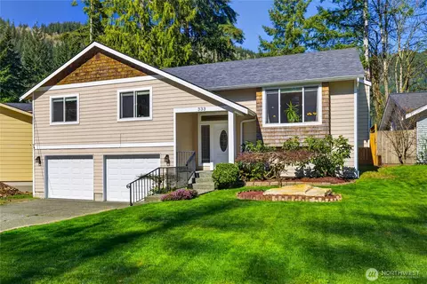 333 Lakeside Dr, Sedro Woolley, WA 98284