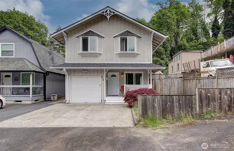 616 N 4th Ave, Kelso, WA 98626