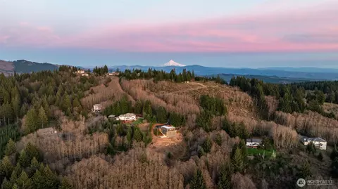 View/Area - 30108 NE Spud Mountain Rd, Camas, WA 98607 photo 1 of 2