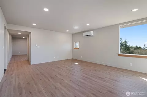 Living - 30108 NE Spud Mountain Rd, Camas, WA 98607 photo 2 of 2