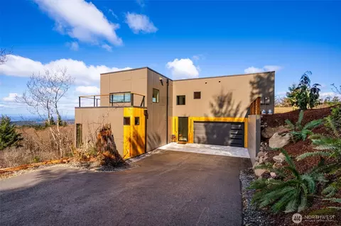 30108 NE Spud Mountain Rd, Camas, WA 98607