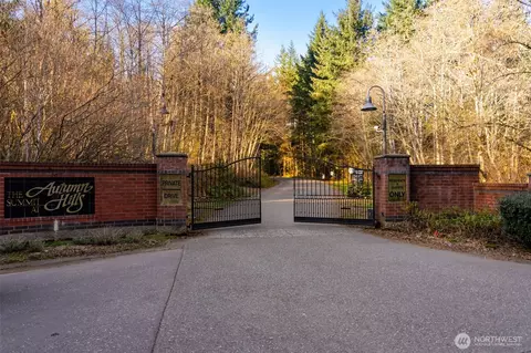 View/Area - 30108 NE Spud Mountain Rd, Camas, WA 98607 photo 2 of 2