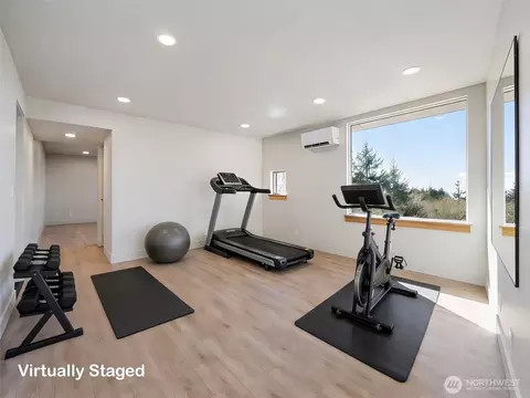 Other - 30108 NE Spud Mountain Rd, Camas, WA 98607 photo 5 of 9