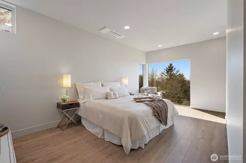 Bedroom - 30108 NE Spud Mountain Rd, Camas, WA 98607 photo 1 of 3