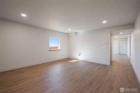 Other - 30108 NE Spud Mountain Rd, Camas, WA 98607 photo 6 of 9