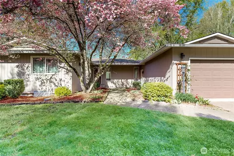 2022 Scarpelli Dr, Walla Walla, WA 99362