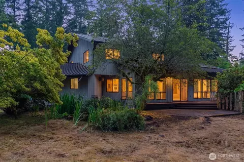 33713 186th Ave SE, Auburn, WA 98092