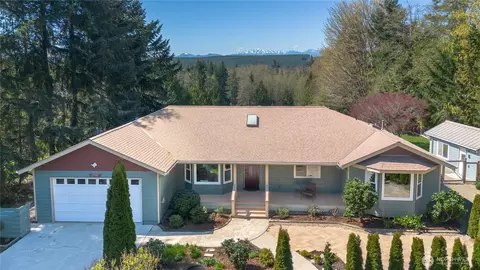 27587 Heavenly Pl NE, Kingston, WA 98346