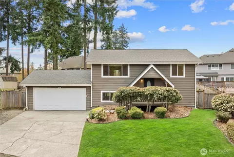 15601 125th Pl NE, Woodinville, WA 98072