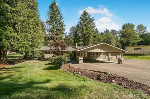 13312 230th Ave SE, Issaquah, WA 98027