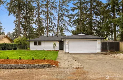 17161 SE 264th St, Covington, WA 98042