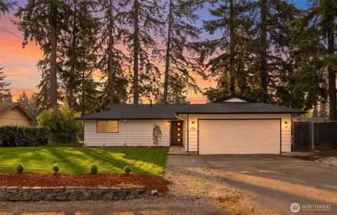 17161 SE 264th St, Covington, WA 98042