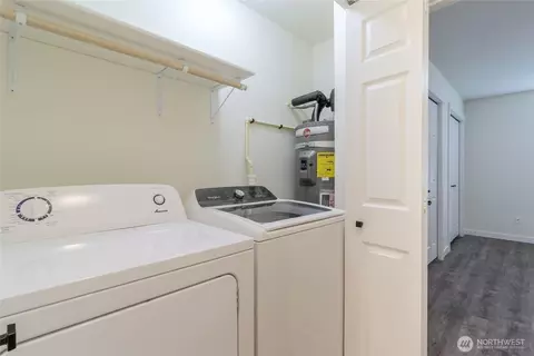 Other - 506 Edith Ave, Walla Walla, WA 99362 photo 1 of 1