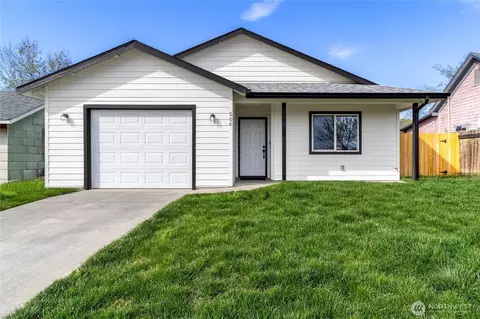 506 Edith Ave, Walla Walla, WA 99362