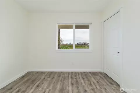 Bedroom - 506 Edith Ave, Walla Walla, WA 99362 photo 4 of 4