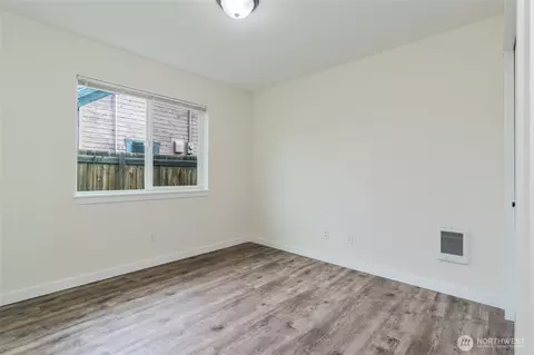 Bedroom - 506 Edith Ave, Walla Walla, WA 99362 photo 3 of 4