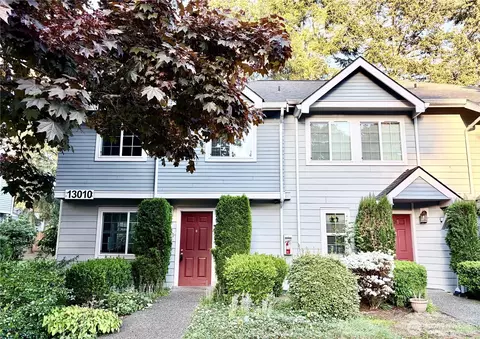 13010 102nd Ln NE #1, Kirkland, WA 98034