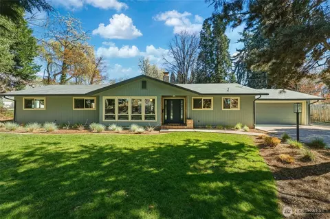 1231 S Division St, Walla Walla, WA 99362