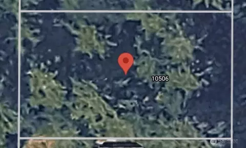 10506 Tahoma Dr, Anderson Island, WA 98303