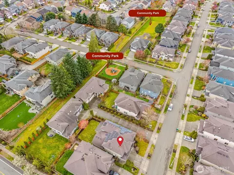 View/Area - 3824 222nd Pl SE, Bothell, WA 98021 photo 5 of 5