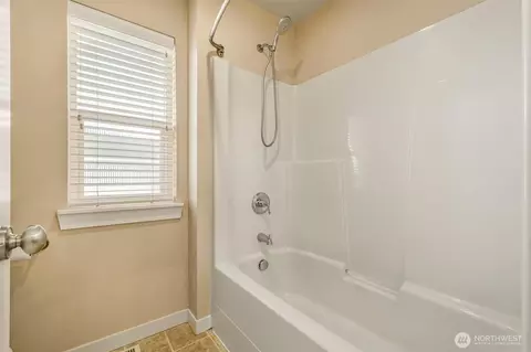 Other - 3824 222nd Pl SE, Bothell, WA 98021 photo 8 of 10