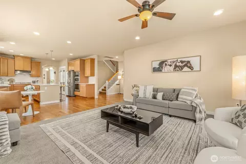 Other - 3824 222nd Pl SE, Bothell, WA 98021 photo 2 of 10