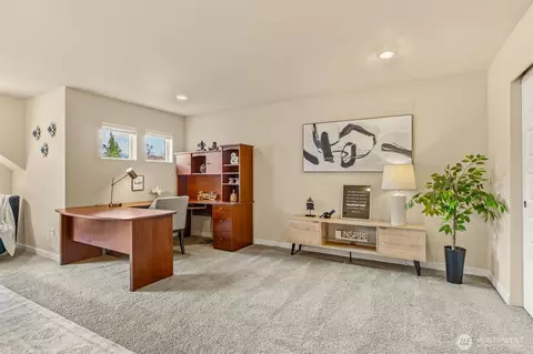 Other - 3824 222nd Pl SE, Bothell, WA 98021 photo 6 of 10