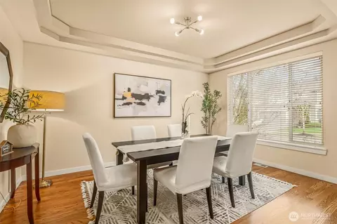 Dining - 3824 222nd Pl SE, Bothell, WA 98021 photo 2 of 2