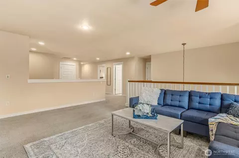 Other - 3824 222nd Pl SE, Bothell, WA 98021 photo 7 of 10