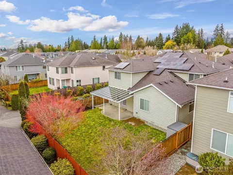 View/Area - 3824 222nd Pl SE, Bothell, WA 98021 photo 1 of 5