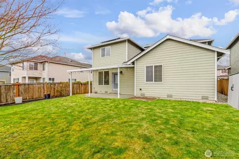 Other - 3824 222nd Pl SE, Bothell, WA 98021 photo 10 of 10