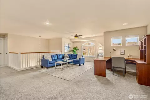 Other - 3824 222nd Pl SE, Bothell, WA 98021 photo 5 of 10