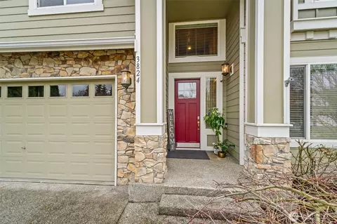 Other - 3824 222nd Pl SE, Bothell, WA 98021 photo 1 of 10