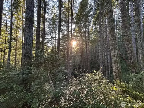 0 Foley Ln NW, Seabeck, WA 98380